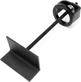 Clutch Compression Tool for Polaris Ranger RZR 800 2008 Sportsman 700 800 CCT510